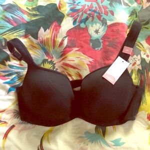 42D Cacique Bra Never Worn